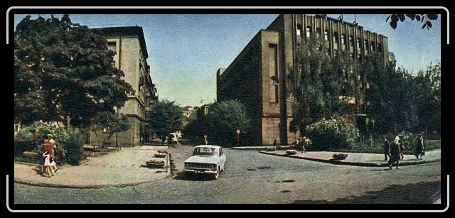 Click for the original image